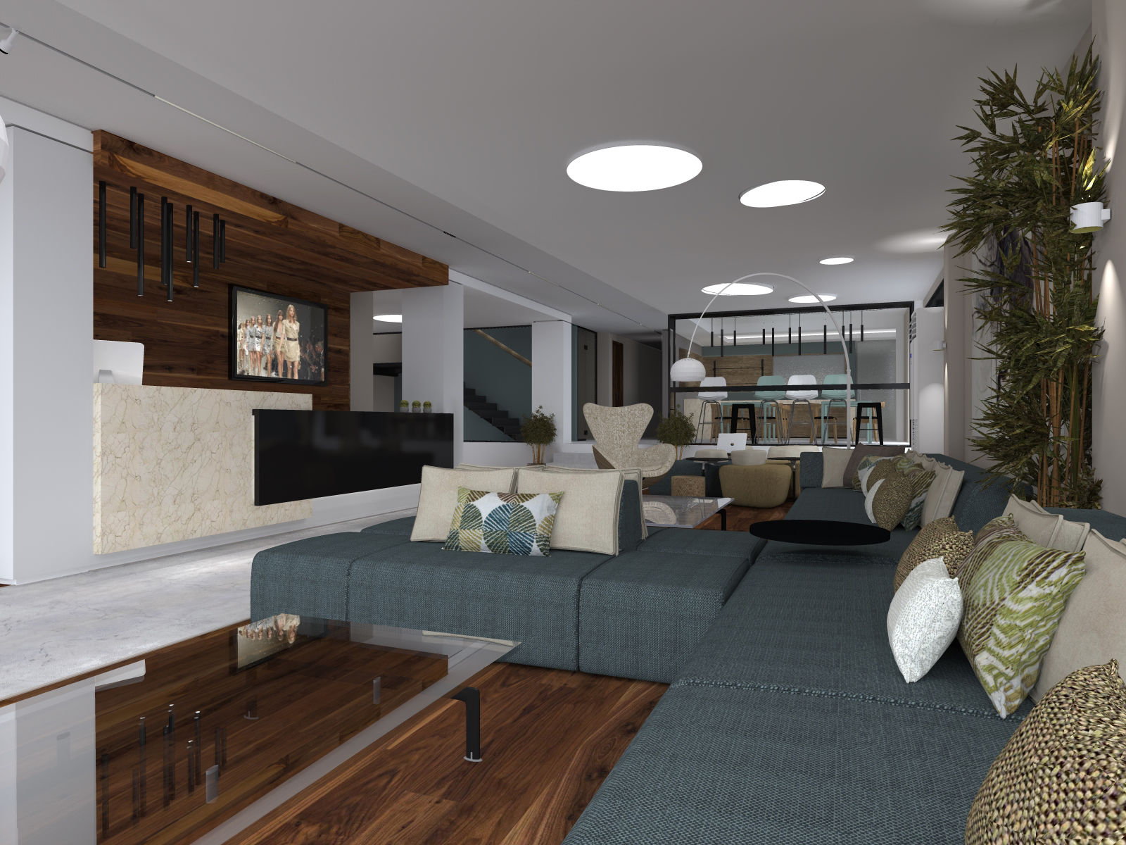 Enorme Armonia Beach (Adults Only) Gazi Exterior foto